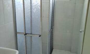 Imagem 5: Dormitório, Sala, Cozinha, Banheiro, Área De Serviço - Portaria 24hs - Segurança/ $1.100,0