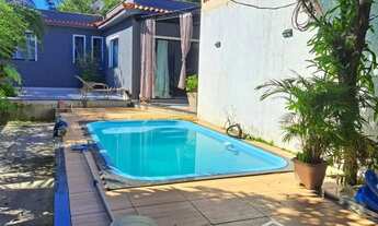 Imagem 4: Casa para aluguel com Areal - Itaboraí - RJ