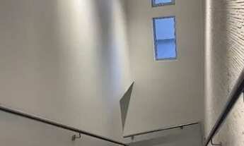 Imagem 6: Sala para aluguel, Cordeiro - Recife/PE