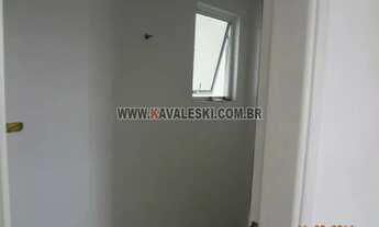 Imagem 5: SOBRADO SEMI NOVO NO MOINHO VELHO - IPIRANGA !!.