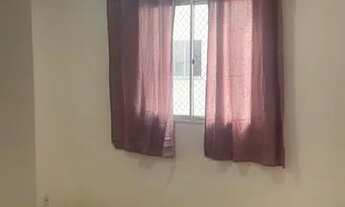 Imagem 3: Apartamento Nova Califórnia 2/4