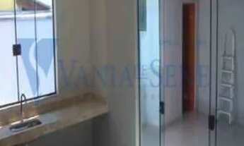 Imagem 3: SAO JOSE DOS CAMPOS - Residential / Home - SANTA JULIA