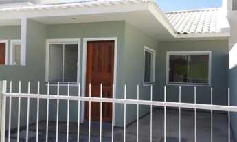 Imagem 3: Consórcio imobiliário