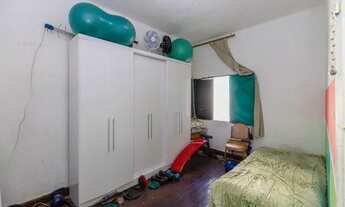 Imagem 4: Venda Casa com 3 dormitórios