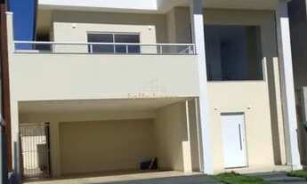 Imagem: Casa à venda no bairro Cidade Industrial