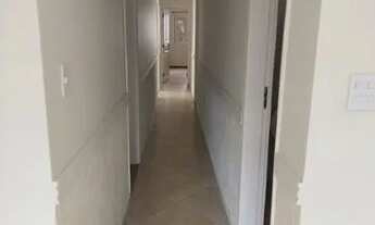 Imagem 6: CASA RESIDENCIAL em São Paulo - SP, Lapa