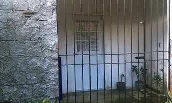 Imagem 2: Casa Duplex No Precinho