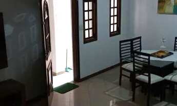 Imagem 3: Sobrado com 2 dormitórios à venda, 450 m² por R$ 520.000,00 - Jardim Danfer - São Paulo/SP