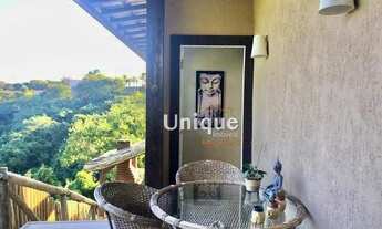 Imagem 3: Casa com 4 dormitórios à venda, 154 m² por R$ 2.800.000,00 - João Fernandes - Armação dos