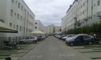 Imagem 7: Apartamento à venda, 3 quartos, 1 suíte, 1 vaga, Arpoador - Contagem/MG