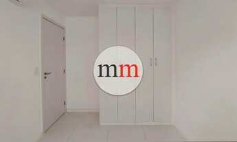 Imagem 3: Locação Apartamento com 2 dormitórios