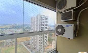 Imagem 5: Apartamento (tipo - padrao) 2 dormitórios/suite, cozinha planejada, portaria 24 horas, laz