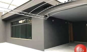 Imagem 6: São Paulo - Casa Comercial - Moema