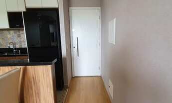 Imagem 7: Apartamento - Jaraguá - São Paulo - SP