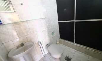 Imagem 3: RIO DE JANEIRO - Apartamento Padrão - BOTAFOGO