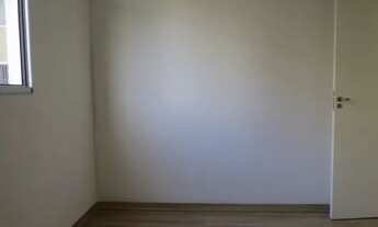 Imagem 7: Apartamento para aluguel, 2 quartos, 1 suíte, 1 vaga, São João Batista - Belo Horizonte/MG