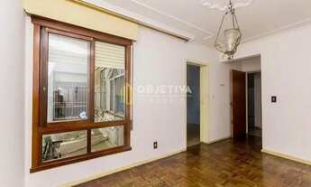 Imagem 3: Apartamento para locação, São João, Porto Alegre, RS