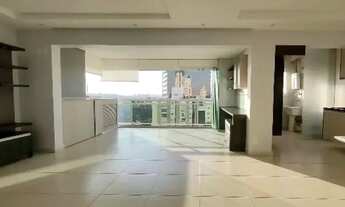 Imagem 2: Brooklin - Ed Thera/Lindo!