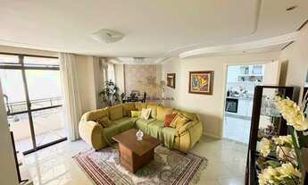 Imagem 2: Apartamento para Venda em Florianópolis, Centro, 3 dormitórios, 1 suíte, 3 banheiros, 1 va