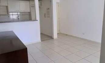 Imagem 4: LONDRINA - Apartamento Padrão - Centro