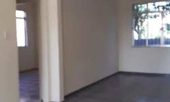 Imagem 4: Aluga-se apartamento de 3 quartos na Abolição