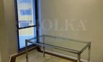 Imagem 4: FLORIANóPOLIS - Apartamento Padrão - Centro