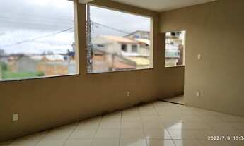 Imagem 5: Excelente Casa em São Cristóvão