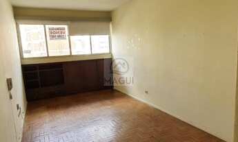 Imagem 2: Apartamento - Centro - Campinas