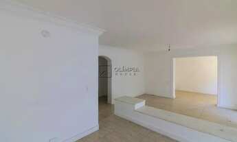 Imagem 6: Apartamento Locação Consolação 187 m² 2 Dormitórios