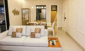 Imagem 3: Apartamento à venda, 3 quartos, 2 suítes, 2 vagas, Martins - Uberlândia/MG