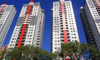 Imagem 2: Um bairro onde o carro é desnecessário, fácil acesso para term