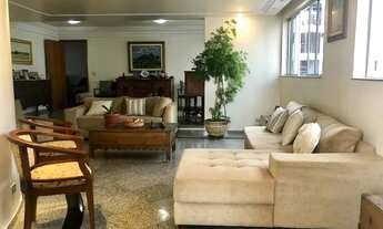 Imagem: Apartamento em Setor Bela Vista - Goiânia