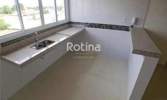 Imagem 3: Apartamento à venda, 2 quartos, 1 suíte, 1 vaga, Pampulha - Uberlândia/MG