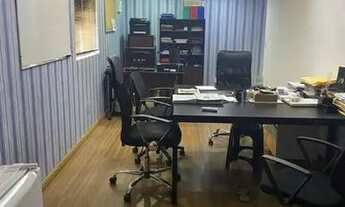 Imagem 3: Sala à venda, 1 vaga, Coelhos - Recife/PE