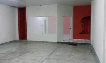 Imagem 3: Ponto comercial no centro de Mossoró