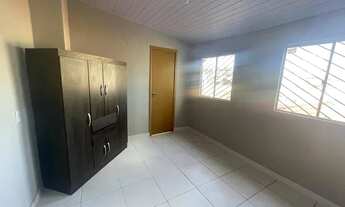 Imagem 7: Kitnet/conjugado para aluguel tem 50 metros quadrados com 2 quartos em Campina - Belém - P