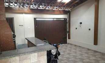 Imagem 2: Quot; vendo casa em goiabeiras