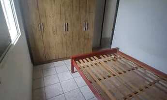 Imagem 2: Aluga-se Apartamento 3 quartos com suite no Embrah (Chàc Tubalinha)68m