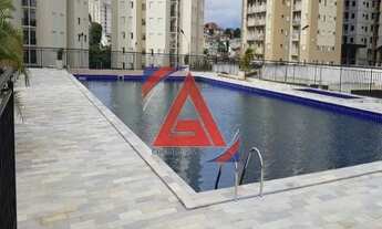 Imagem 3: Residencial - Sao Pedro