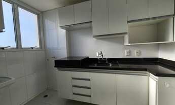 Imagem 2: Duplex para aluguel tem 47 metros quadrados com 1 quarto em Campo Belo - São Paulo - SP