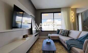 Imagem 4: CASA COM 3 QUARTOS SENDO 1 SUÍTE MASTER COM CLOSET EM CONDOMÍNIO