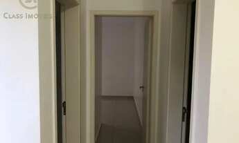 Imagem 5: Locação Apartamento com 1 dormitório