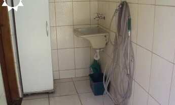 Imagem 7: CASA SANTO ANTÔNIO OSASCO