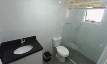 Imagem 6: Apartamento á venda no Parque cecap