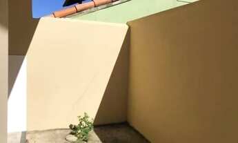 Imagem 5: CASA EM ARARUAMA COM 67M²