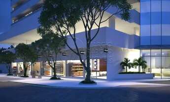 Imagem 7: Comercial Sala em Maceió