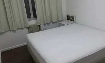 Imagem 6: Casa Sao Clemente mobiliado