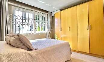 Imagem 4: FK Casa para venda em Xanxerê - SC