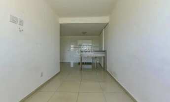 Imagem 5: Apartamento para aluguel, 1 quarto, 1 vaga, Jardim Botânico - Porto Alegre/RS