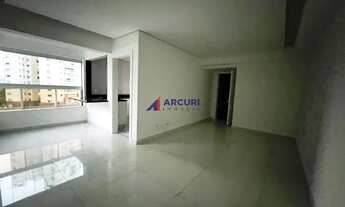 Imagem 2: Apartamento 02 quartos Vila da Serra (Nova Lima) - Locação